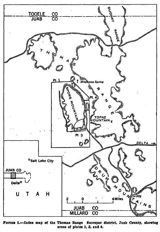 Map-2