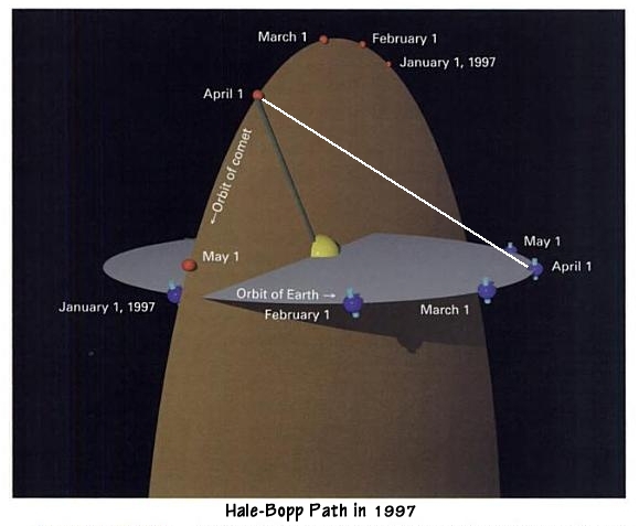 Bopp-1