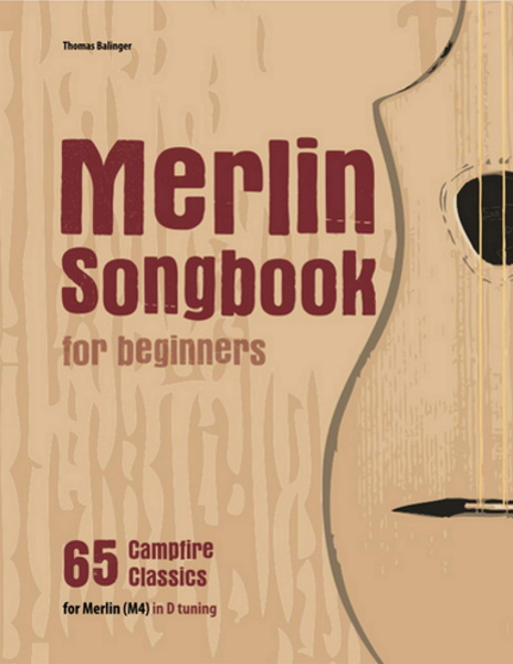 Songbook