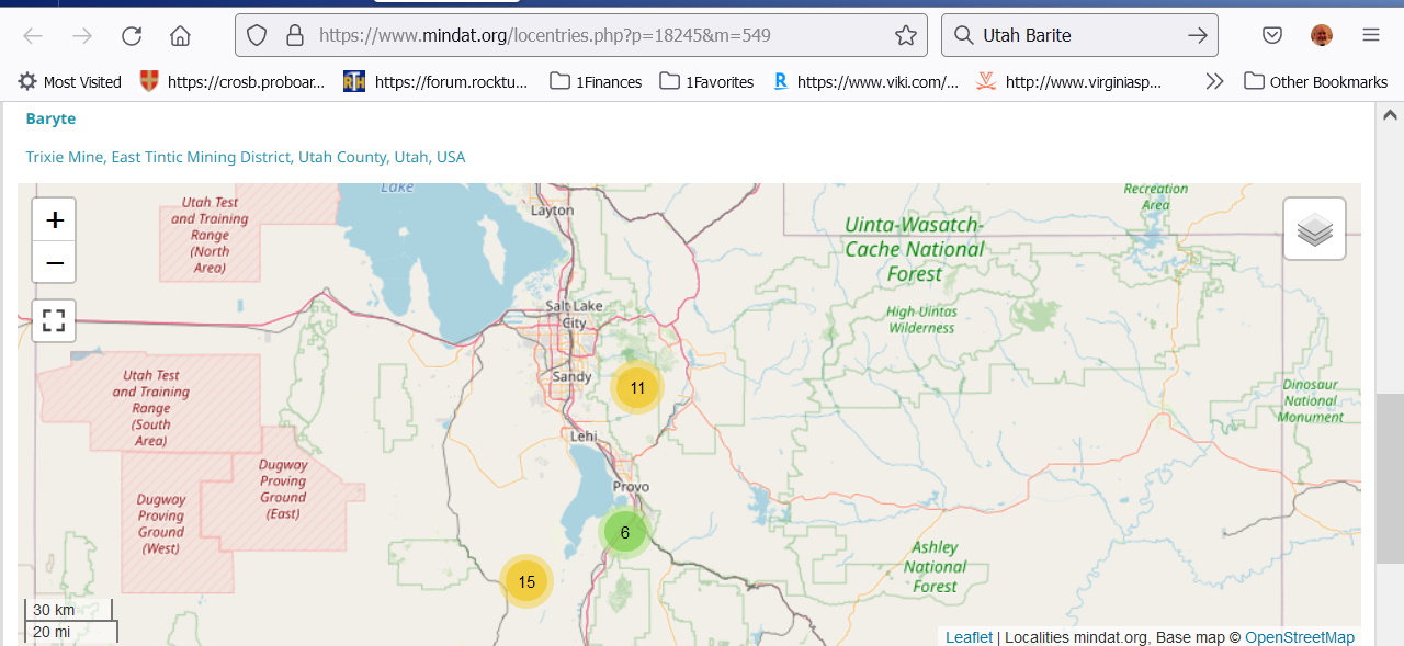 https://res.cloudinary.com/crosbj/image/upload/v1669057040/Geology/Crystals/Barite/UtahCounty_b38y0q.jpg