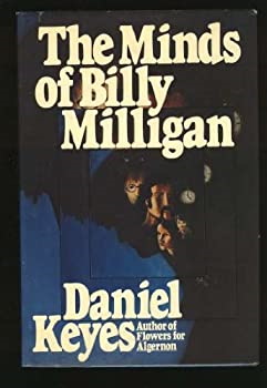 Milligan