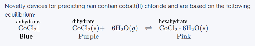 Chem