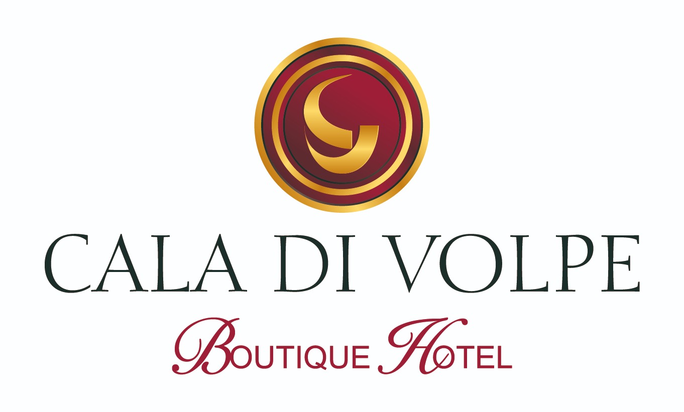 Dolce Vita