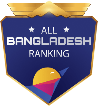 ranking img