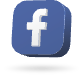 Facebook icon