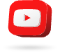youtube icon
