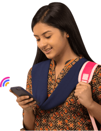 Shikho Model