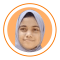 Student Opinion Image