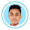 Student Opinion Image
