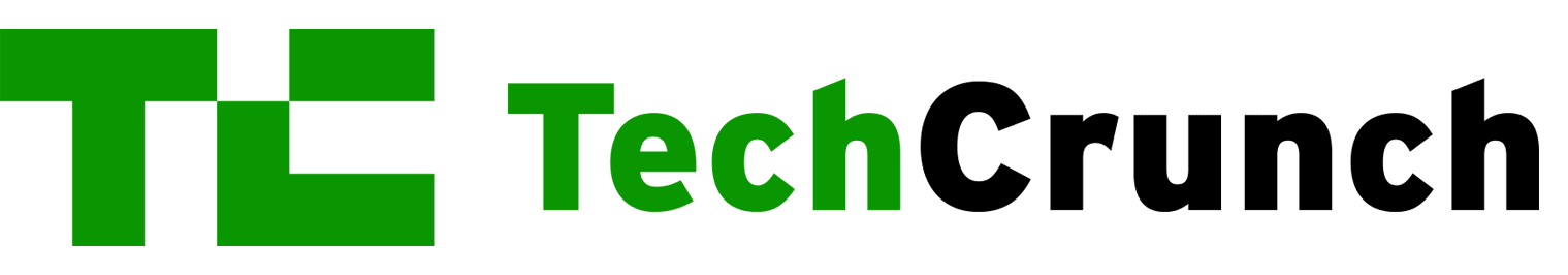 Shikho, an edtech startup focused on Bangladesh’s students, gets $1.3M seed