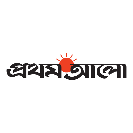 শিখোতে যুক্ত হলেন চঞ্চল চৌধুরী