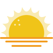 Btach Schedule Image