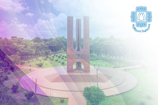 Jahangirnagar University