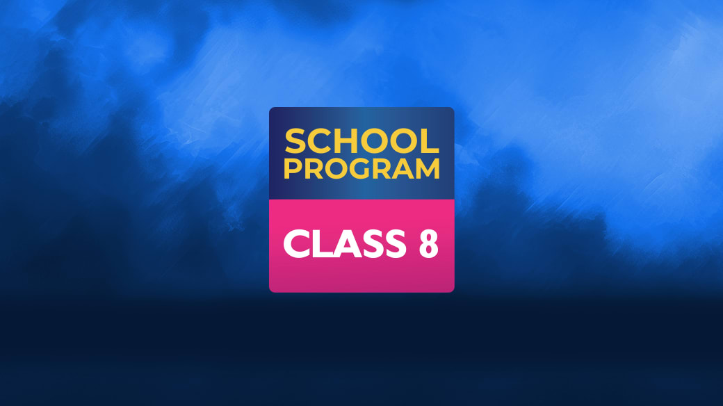 Course