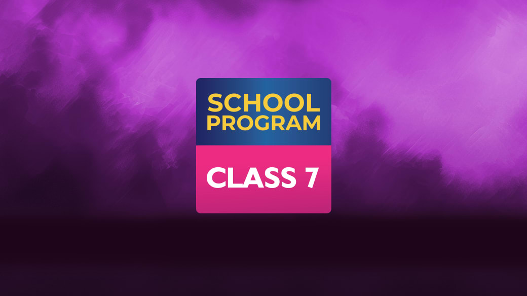 Course