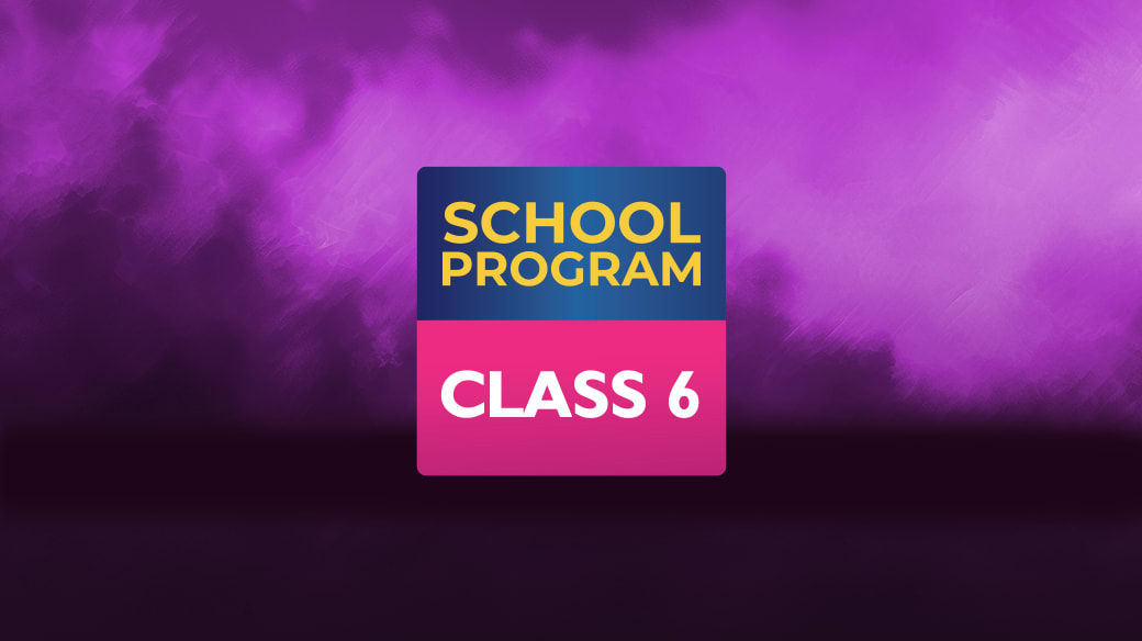 Course