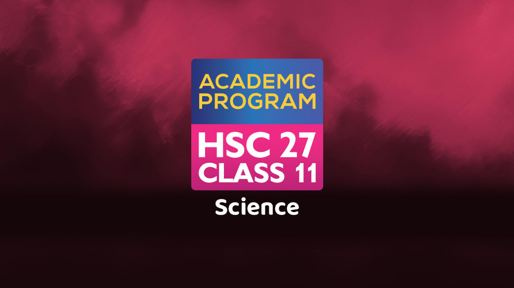 Course