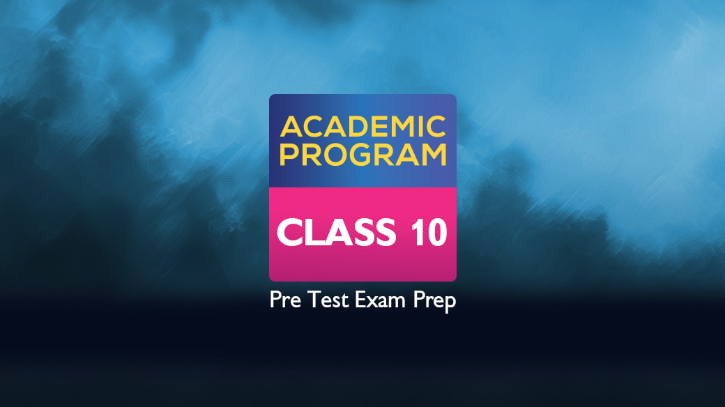 Course