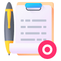 লাইভ MCQ টেস্ট