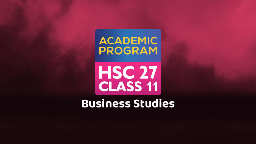Course
