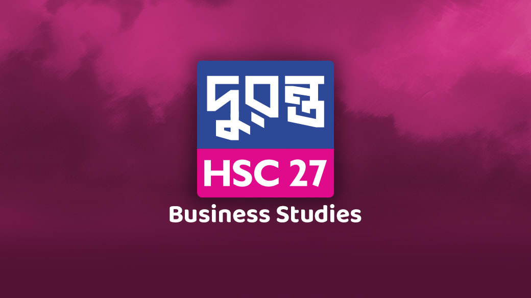 Course