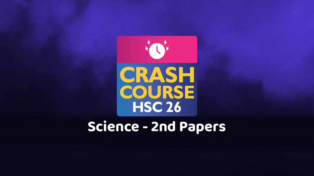 Course