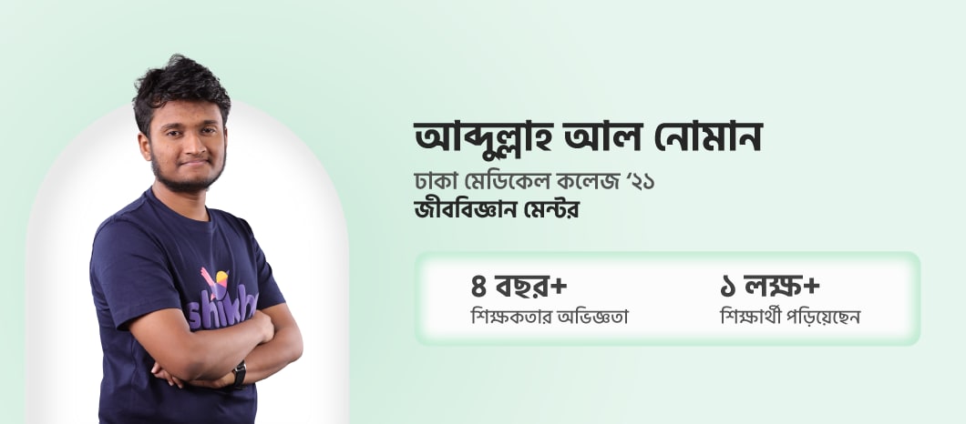 আব্দুল্লাহ আল নোমান