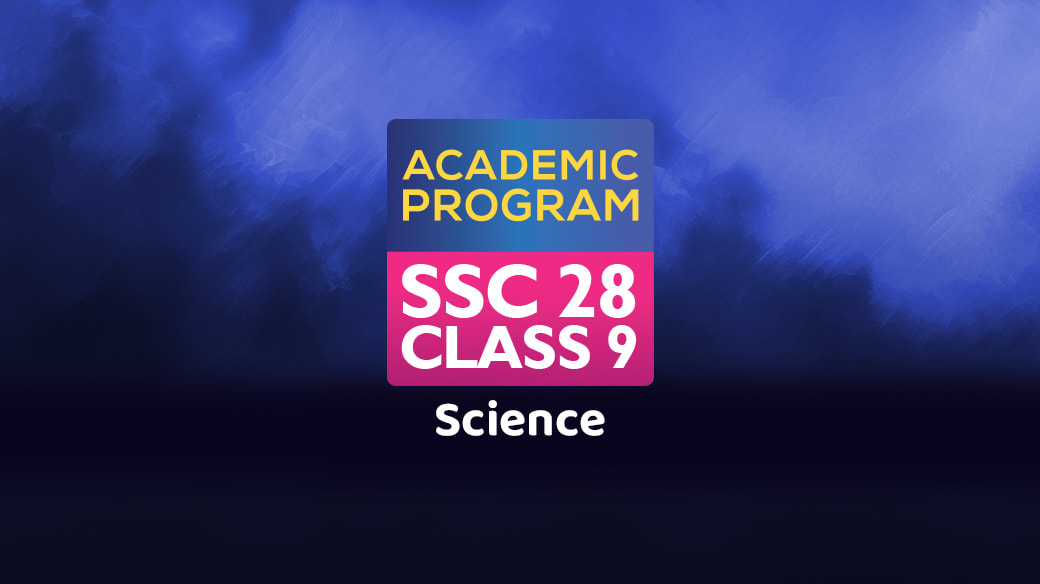 Course