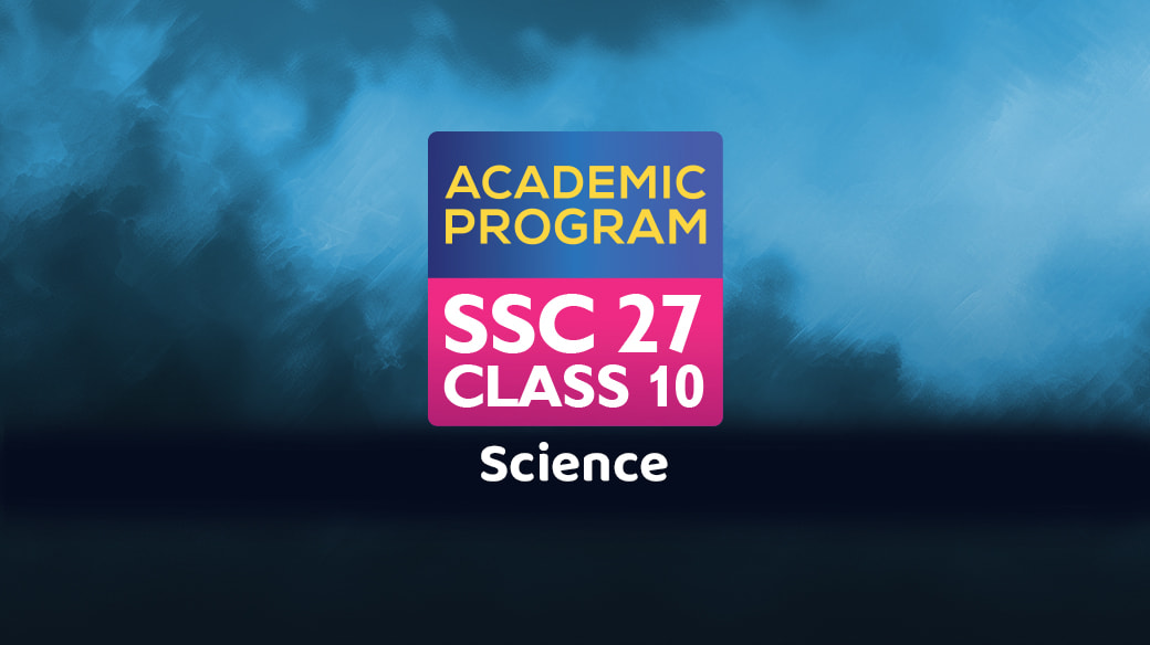 Course