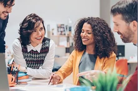 হার্ভার্ডের গবেষণা বলছে, মূল্য হারাতে বসেছে ১০ ডিগ্রি