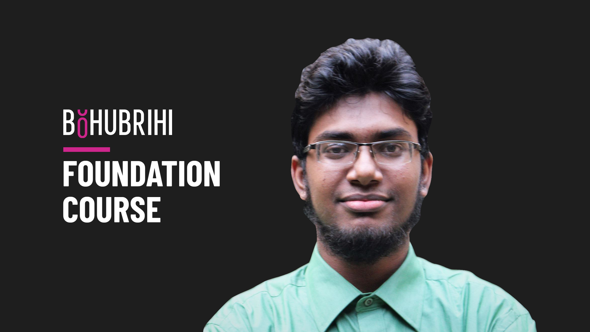 complete-excel-training-bohubrihi