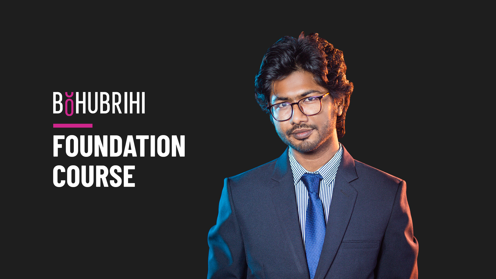 iOS App Development with Swift