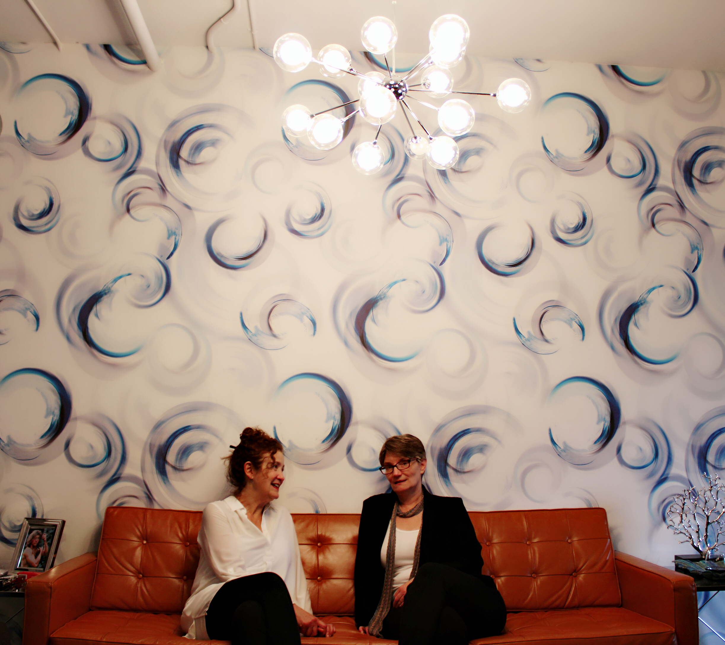 cross campus old pasadena member company holistic chamber of commerce coworking member company