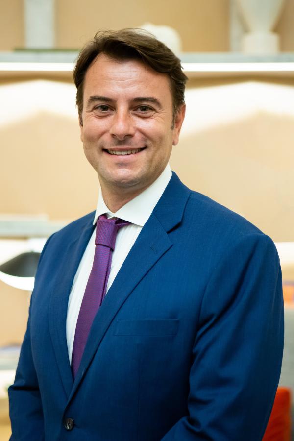 Maurizio Clementi