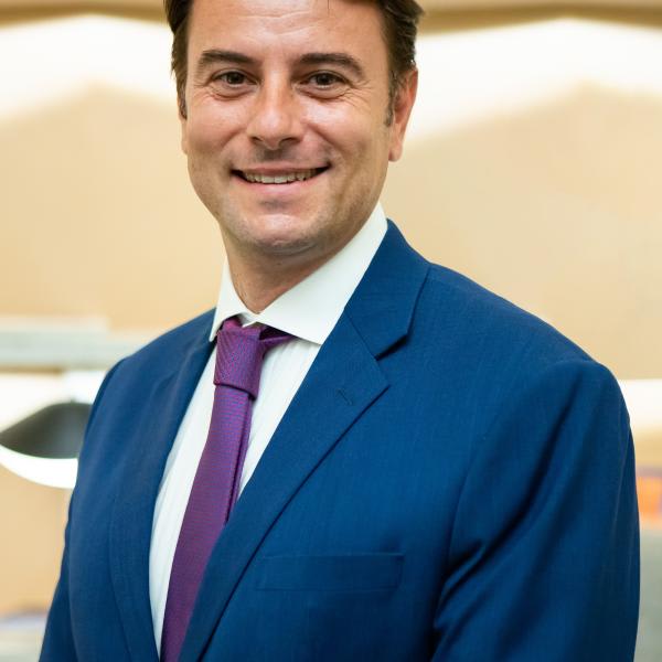 Maurizio Clementi