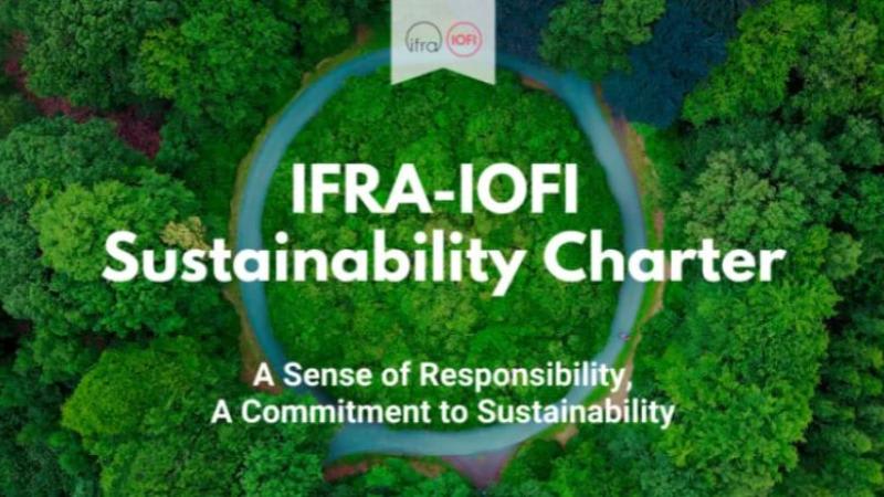 IFRA-IOFI