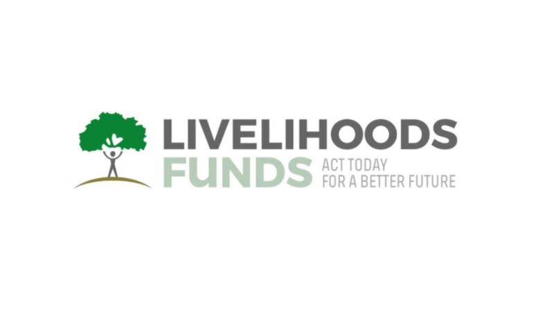 Livelihoods Funds