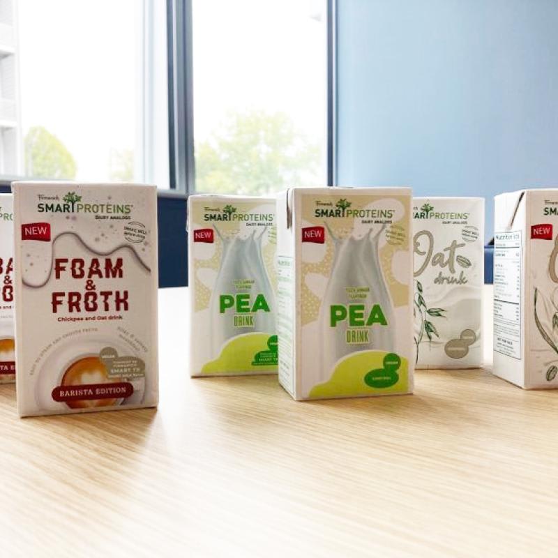 Tetra Pak