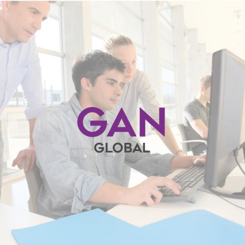 GAN