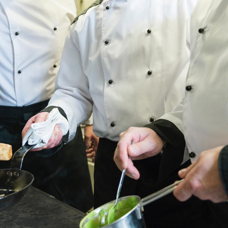 Culinary Anthropology