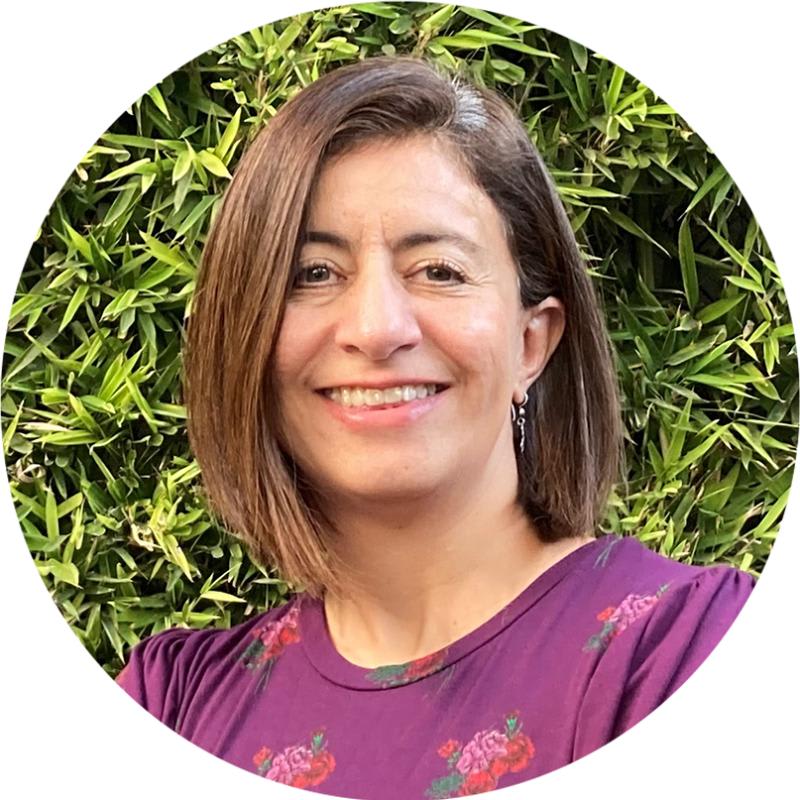 Flavor of the Year 2022 Fantasy Firmenich