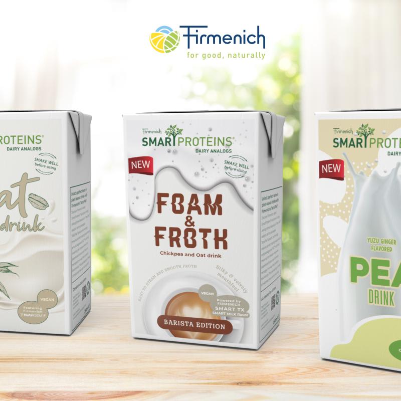 Tetra Pak