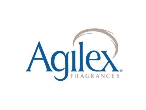 FIRMENICH TO ACQUIRE AGILEX FRAGRANCES