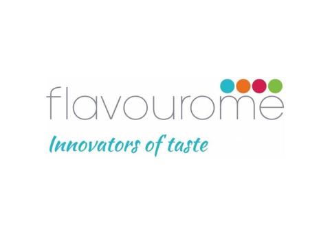 FIRMENICH ACQUIRES FLAVOUROME TO EXPAND ITS PRESENCE IN AFRICA