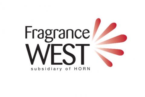 AGILEX FRAGRANCES ACQUIRES FRAGRANCE WEST TO EXPAND PRESENCE ON UNITED STATES WEST COAST