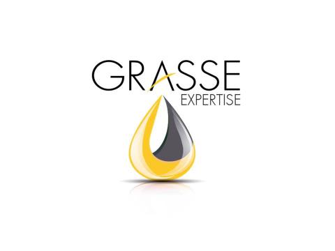 FIRMENICH CHAMPIONS HALLMARK OF EXCELLENCE: GRASSE EXPERTISE™