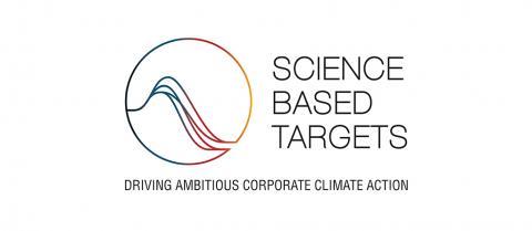 FIRMENICH ADOPTS AMBITIOUS SCIENCE-BASED TARGETS TO TACKLE CLIMATE CHANGE