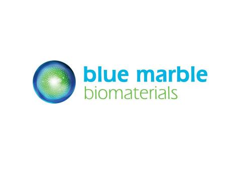 芬美意与天然创新行业领袖Blue Marble生物材料公司达成独家战略合作