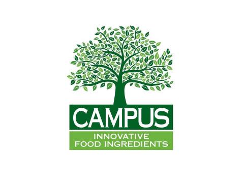 芬美意收购Campus扩展其在蛋白质解决方案中实施天然和清洁标签的能力