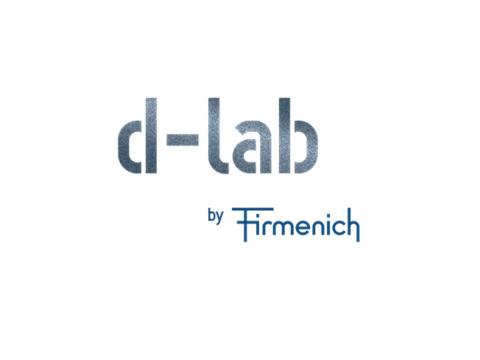 FIRMENICH LAUNCHES DIGITAL LAB AT EPFL TO AUGMENT ITS CREATION WITH ARTIFICIAL INTELLIGENCE